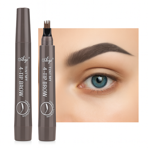 Eyebrow Pencil