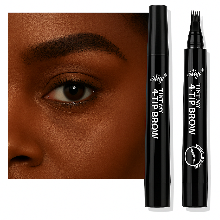 Eyebrow Pencil