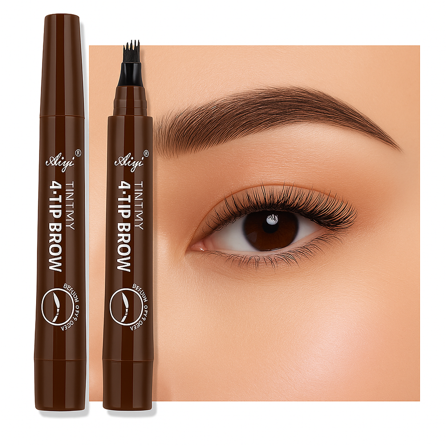 Eyebrow Pencil