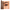 Eyebrow Pencil