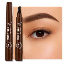 Eyebrow Pencil