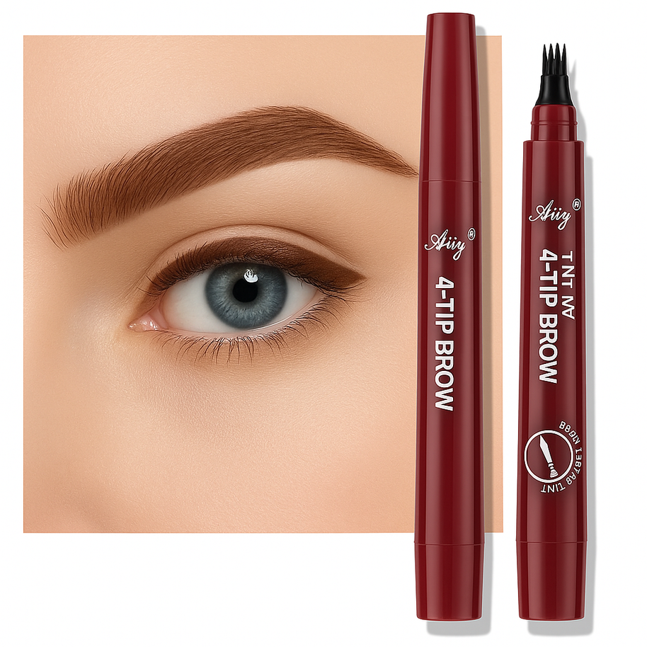 Eyebrow Pencil
