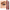 Eyebrow Pencil