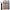 Eyebrow Pencil