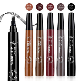 Eyebrow Pencil