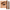 Eyebrow Pencil
