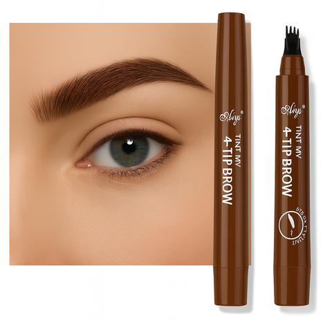 Eyebrow Pencil